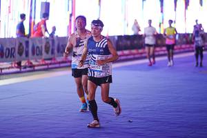 BIB: 
                            <button type="button" onclick="openModal(24619926)" class="btn btn-primary btn-sm float-right btn-popup" data-toggle="modal" data-target=".modal-high-quality">
                        <i class="fas fa-shopping-cart"></i> Add to Cart
                    </button>
                                            <button type="button" onclick="isThisMe(24619926, true)" class="btn btn-success btn-sm float-right btn-popup btn-isme hidden" data-toggle="tooltip" data-placement="bottom" title="นี่คือรูปของคุณใช่ไหม คลิกที่นี่เพื่อเอาเข้าอัลบั้ม">
                        <i class="fas fa-plus"></i> Add to album
                    </button>
                    <button type="button" onclick="isThisMe(24619926, false)" class="btn btn-warning btn-sm float-right btn-popup btn-isnotme hidden">
                        <i class="fas fa-ban"></i> Remove from album
                    </button>