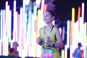 BIB: 
                            <button type="button" onclick="openModal(24621986)" class="btn btn-primary btn-sm float-right btn-popup" data-toggle="modal" data-target=".modal-high-quality">
                        <i class="fas fa-shopping-cart"></i> Add to Cart
                    </button>
                                            <button type="button" onclick="isThisMe(24621986, true)" class="btn btn-success btn-sm float-right btn-popup btn-isme hidden" data-toggle="tooltip" data-placement="bottom" title="นี่คือรูปของคุณใช่ไหม คลิกที่นี่เพื่อเอาเข้าอัลบั้ม">
                        <i class="fas fa-plus"></i> Add to album
                    </button>
                    <button type="button" onclick="isThisMe(24621986, false)" class="btn btn-warning btn-sm float-right btn-popup btn-isnotme hidden">
                        <i class="fas fa-ban"></i> Remove from album
                    </button>