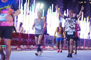 BIB: 
                            <button type="button" onclick="openModal(24623627)" class="btn btn-primary btn-sm float-right btn-popup" data-toggle="modal" data-target=".modal-high-quality">
                        <i class="fas fa-shopping-cart"></i> Add to Cart
                    </button>
                                            <button type="button" onclick="isThisMe(24623627, true)" class="btn btn-success btn-sm float-right btn-popup btn-isme hidden" data-toggle="tooltip" data-placement="bottom" title="นี่คือรูปของคุณใช่ไหม คลิกที่นี่เพื่อเอาเข้าอัลบั้ม">
                        <i class="fas fa-plus"></i> Add to album
                    </button>
                    <button type="button" onclick="isThisMe(24623627, false)" class="btn btn-warning btn-sm float-right btn-popup btn-isnotme hidden">
                        <i class="fas fa-ban"></i> Remove from album
                    </button>