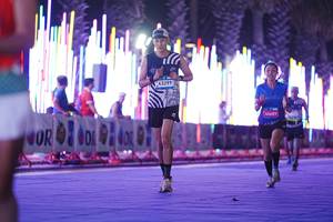 BIB: 
                            <button type="button" onclick="openModal(24620532)" class="btn btn-primary btn-sm float-right btn-popup" data-toggle="modal" data-target=".modal-high-quality">
                        <i class="fas fa-shopping-cart"></i> Add to Cart
                    </button>
                                            <button type="button" onclick="isThisMe(24620532, true)" class="btn btn-success btn-sm float-right btn-popup btn-isme hidden" data-toggle="tooltip" data-placement="bottom" title="นี่คือรูปของคุณใช่ไหม คลิกที่นี่เพื่อเอาเข้าอัลบั้ม">
                        <i class="fas fa-plus"></i> Add to album
                    </button>
                    <button type="button" onclick="isThisMe(24620532, false)" class="btn btn-warning btn-sm float-right btn-popup btn-isnotme hidden">
                        <i class="fas fa-ban"></i> Remove from album
                    </button>