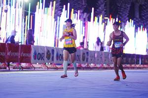 BIB: 
                            <button type="button" onclick="openModal(24625516)" class="btn btn-primary btn-sm float-right btn-popup" data-toggle="modal" data-target=".modal-high-quality">
                        <i class="fas fa-shopping-cart"></i> Add to Cart
                    </button>
                                            <button type="button" onclick="isThisMe(24625516, true)" class="btn btn-success btn-sm float-right btn-popup btn-isme hidden" data-toggle="tooltip" data-placement="bottom" title="นี่คือรูปของคุณใช่ไหม คลิกที่นี่เพื่อเอาเข้าอัลบั้ม">
                        <i class="fas fa-plus"></i> Add to album
                    </button>
                    <button type="button" onclick="isThisMe(24625516, false)" class="btn btn-warning btn-sm float-right btn-popup btn-isnotme hidden">
                        <i class="fas fa-ban"></i> Remove from album
                    </button>