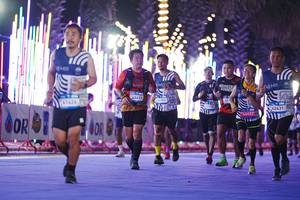 BIB: 
                            <button type="button" onclick="openModal(24624793)" class="btn btn-primary btn-sm float-right btn-popup" data-toggle="modal" data-target=".modal-high-quality">
                        <i class="fas fa-shopping-cart"></i> Add to Cart
                    </button>
                                            <button type="button" onclick="isThisMe(24624793, true)" class="btn btn-success btn-sm float-right btn-popup btn-isme hidden" data-toggle="tooltip" data-placement="bottom" title="นี่คือรูปของคุณใช่ไหม คลิกที่นี่เพื่อเอาเข้าอัลบั้ม">
                        <i class="fas fa-plus"></i> Add to album
                    </button>
                    <button type="button" onclick="isThisMe(24624793, false)" class="btn btn-warning btn-sm float-right btn-popup btn-isnotme hidden">
                        <i class="fas fa-ban"></i> Remove from album
                    </button>