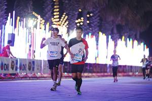 BIB: 
                            <button type="button" onclick="openModal(24624340)" class="btn btn-primary btn-sm float-right btn-popup" data-toggle="modal" data-target=".modal-high-quality">
                        <i class="fas fa-shopping-cart"></i> Add to Cart
                    </button>
                                            <button type="button" onclick="isThisMe(24624340, true)" class="btn btn-success btn-sm float-right btn-popup btn-isme hidden" data-toggle="tooltip" data-placement="bottom" title="นี่คือรูปของคุณใช่ไหม คลิกที่นี่เพื่อเอาเข้าอัลบั้ม">
                        <i class="fas fa-plus"></i> Add to album
                    </button>
                    <button type="button" onclick="isThisMe(24624340, false)" class="btn btn-warning btn-sm float-right btn-popup btn-isnotme hidden">
                        <i class="fas fa-ban"></i> Remove from album
                    </button>