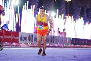 BIB: 
                            <button type="button" onclick="openModal(24626886)" class="btn btn-primary btn-sm float-right btn-popup" data-toggle="modal" data-target=".modal-high-quality">
                        <i class="fas fa-shopping-cart"></i> Add to Cart
                    </button>
                                            <button type="button" onclick="isThisMe(24626886, true)" class="btn btn-success btn-sm float-right btn-popup btn-isme hidden" data-toggle="tooltip" data-placement="bottom" title="นี่คือรูปของคุณใช่ไหม คลิกที่นี่เพื่อเอาเข้าอัลบั้ม">
                        <i class="fas fa-plus"></i> Add to album
                    </button>
                    <button type="button" onclick="isThisMe(24626886, false)" class="btn btn-warning btn-sm float-right btn-popup btn-isnotme hidden">
                        <i class="fas fa-ban"></i> Remove from album
                    </button>