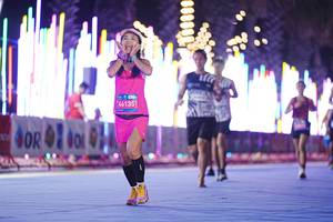 BIB: 
                            <button type="button" onclick="openModal(24621235)" class="btn btn-primary btn-sm float-right btn-popup" data-toggle="modal" data-target=".modal-high-quality">
                        <i class="fas fa-shopping-cart"></i> Add to Cart
                    </button>
                                            <button type="button" onclick="isThisMe(24621235, true)" class="btn btn-success btn-sm float-right btn-popup btn-isme hidden" data-toggle="tooltip" data-placement="bottom" title="นี่คือรูปของคุณใช่ไหม คลิกที่นี่เพื่อเอาเข้าอัลบั้ม">
                        <i class="fas fa-plus"></i> Add to album
                    </button>
                    <button type="button" onclick="isThisMe(24621235, false)" class="btn btn-warning btn-sm float-right btn-popup btn-isnotme hidden">
                        <i class="fas fa-ban"></i> Remove from album
                    </button>