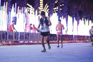 BIB: 
                            <button type="button" onclick="openModal(24626299)" class="btn btn-primary btn-sm float-right btn-popup" data-toggle="modal" data-target=".modal-high-quality">
                        <i class="fas fa-shopping-cart"></i> Add to Cart
                    </button>
                                            <button type="button" onclick="isThisMe(24626299, true)" class="btn btn-success btn-sm float-right btn-popup btn-isme hidden" data-toggle="tooltip" data-placement="bottom" title="นี่คือรูปของคุณใช่ไหม คลิกที่นี่เพื่อเอาเข้าอัลบั้ม">
                        <i class="fas fa-plus"></i> Add to album
                    </button>
                    <button type="button" onclick="isThisMe(24626299, false)" class="btn btn-warning btn-sm float-right btn-popup btn-isnotme hidden">
                        <i class="fas fa-ban"></i> Remove from album
                    </button>