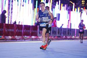 BIB: 
                            <button type="button" onclick="openModal(24623327)" class="btn btn-primary btn-sm float-right btn-popup" data-toggle="modal" data-target=".modal-high-quality">
                        <i class="fas fa-shopping-cart"></i> Add to Cart
                    </button>
                                            <button type="button" onclick="isThisMe(24623327, true)" class="btn btn-success btn-sm float-right btn-popup btn-isme hidden" data-toggle="tooltip" data-placement="bottom" title="นี่คือรูปของคุณใช่ไหม คลิกที่นี่เพื่อเอาเข้าอัลบั้ม">
                        <i class="fas fa-plus"></i> Add to album
                    </button>
                    <button type="button" onclick="isThisMe(24623327, false)" class="btn btn-warning btn-sm float-right btn-popup btn-isnotme hidden">
                        <i class="fas fa-ban"></i> Remove from album
                    </button>