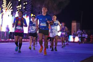 BIB: 
                            <button type="button" onclick="openModal(24627562)" class="btn btn-primary btn-sm float-right btn-popup" data-toggle="modal" data-target=".modal-high-quality">
                        <i class="fas fa-shopping-cart"></i> Add to Cart
                    </button>
                                            <button type="button" onclick="isThisMe(24627562, true)" class="btn btn-success btn-sm float-right btn-popup btn-isme hidden" data-toggle="tooltip" data-placement="bottom" title="นี่คือรูปของคุณใช่ไหม คลิกที่นี่เพื่อเอาเข้าอัลบั้ม">
                        <i class="fas fa-plus"></i> Add to album
                    </button>
                    <button type="button" onclick="isThisMe(24627562, false)" class="btn btn-warning btn-sm float-right btn-popup btn-isnotme hidden">
                        <i class="fas fa-ban"></i> Remove from album
                    </button>