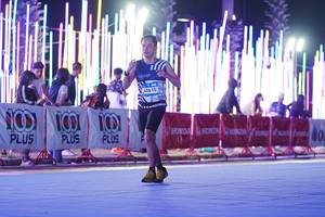 BIB: 
                            <button type="button" onclick="openModal(24619189)" class="btn btn-primary btn-sm float-right btn-popup" data-toggle="modal" data-target=".modal-high-quality">
                        <i class="fas fa-shopping-cart"></i> Add to Cart
                    </button>
                                            <button type="button" onclick="isThisMe(24619189, true)" class="btn btn-success btn-sm float-right btn-popup btn-isme hidden" data-toggle="tooltip" data-placement="bottom" title="นี่คือรูปของคุณใช่ไหม คลิกที่นี่เพื่อเอาเข้าอัลบั้ม">
                        <i class="fas fa-plus"></i> Add to album
                    </button>
                    <button type="button" onclick="isThisMe(24619189, false)" class="btn btn-warning btn-sm float-right btn-popup btn-isnotme hidden">
                        <i class="fas fa-ban"></i> Remove from album
                    </button>