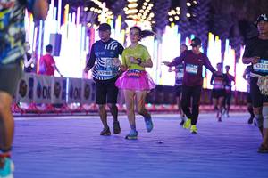 BIB: 
                            <button type="button" onclick="openModal(24628199)" class="btn btn-primary btn-sm float-right btn-popup" data-toggle="modal" data-target=".modal-high-quality">
                        <i class="fas fa-shopping-cart"></i> Add to Cart
                    </button>
                                            <button type="button" onclick="isThisMe(24628199, true)" class="btn btn-success btn-sm float-right btn-popup btn-isme hidden" data-toggle="tooltip" data-placement="bottom" title="นี่คือรูปของคุณใช่ไหม คลิกที่นี่เพื่อเอาเข้าอัลบั้ม">
                        <i class="fas fa-plus"></i> Add to album
                    </button>
                    <button type="button" onclick="isThisMe(24628199, false)" class="btn btn-warning btn-sm float-right btn-popup btn-isnotme hidden">
                        <i class="fas fa-ban"></i> Remove from album
                    </button>