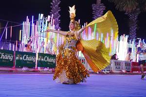 BIB: 
                            <button type="button" onclick="openModal(24627049)" class="btn btn-primary btn-sm float-right btn-popup" data-toggle="modal" data-target=".modal-high-quality">
                        <i class="fas fa-shopping-cart"></i> Add to Cart
                    </button>
                                            <button type="button" onclick="isThisMe(24627049, true)" class="btn btn-success btn-sm float-right btn-popup btn-isme hidden" data-toggle="tooltip" data-placement="bottom" title="นี่คือรูปของคุณใช่ไหม คลิกที่นี่เพื่อเอาเข้าอัลบั้ม">
                        <i class="fas fa-plus"></i> Add to album
                    </button>
                    <button type="button" onclick="isThisMe(24627049, false)" class="btn btn-warning btn-sm float-right btn-popup btn-isnotme hidden">
                        <i class="fas fa-ban"></i> Remove from album
                    </button>