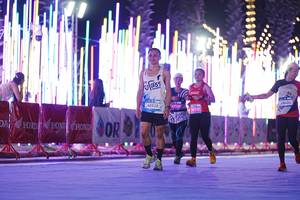 BIB: 
                            <button type="button" onclick="openModal(24623050)" class="btn btn-primary btn-sm float-right btn-popup" data-toggle="modal" data-target=".modal-high-quality">
                        <i class="fas fa-shopping-cart"></i> Add to Cart
                    </button>
                                            <button type="button" onclick="isThisMe(24623050, true)" class="btn btn-success btn-sm float-right btn-popup btn-isme hidden" data-toggle="tooltip" data-placement="bottom" title="นี่คือรูปของคุณใช่ไหม คลิกที่นี่เพื่อเอาเข้าอัลบั้ม">
                        <i class="fas fa-plus"></i> Add to album
                    </button>
                    <button type="button" onclick="isThisMe(24623050, false)" class="btn btn-warning btn-sm float-right btn-popup btn-isnotme hidden">
                        <i class="fas fa-ban"></i> Remove from album
                    </button>