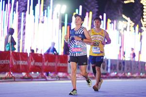 BIB: 
                            <button type="button" onclick="openModal(24627403)" class="btn btn-primary btn-sm float-right btn-popup" data-toggle="modal" data-target=".modal-high-quality">
                        <i class="fas fa-shopping-cart"></i> Add to Cart
                    </button>
                                            <button type="button" onclick="isThisMe(24627403, true)" class="btn btn-success btn-sm float-right btn-popup btn-isme hidden" data-toggle="tooltip" data-placement="bottom" title="นี่คือรูปของคุณใช่ไหม คลิกที่นี่เพื่อเอาเข้าอัลบั้ม">
                        <i class="fas fa-plus"></i> Add to album
                    </button>
                    <button type="button" onclick="isThisMe(24627403, false)" class="btn btn-warning btn-sm float-right btn-popup btn-isnotme hidden">
                        <i class="fas fa-ban"></i> Remove from album
                    </button>