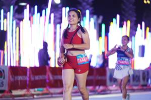 BIB: 
                            <button type="button" onclick="openModal(24625302)" class="btn btn-primary btn-sm float-right btn-popup" data-toggle="modal" data-target=".modal-high-quality">
                        <i class="fas fa-shopping-cart"></i> Add to Cart
                    </button>
                                            <button type="button" onclick="isThisMe(24625302, true)" class="btn btn-success btn-sm float-right btn-popup btn-isme hidden" data-toggle="tooltip" data-placement="bottom" title="นี่คือรูปของคุณใช่ไหม คลิกที่นี่เพื่อเอาเข้าอัลบั้ม">
                        <i class="fas fa-plus"></i> Add to album
                    </button>
                    <button type="button" onclick="isThisMe(24625302, false)" class="btn btn-warning btn-sm float-right btn-popup btn-isnotme hidden">
                        <i class="fas fa-ban"></i> Remove from album
                    </button>