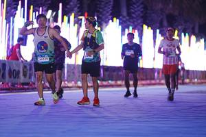 BIB: 
                            <button type="button" onclick="openModal(24622376)" class="btn btn-primary btn-sm float-right btn-popup" data-toggle="modal" data-target=".modal-high-quality">
                        <i class="fas fa-shopping-cart"></i> Add to Cart
                    </button>
                                            <button type="button" onclick="isThisMe(24622376, true)" class="btn btn-success btn-sm float-right btn-popup btn-isme hidden" data-toggle="tooltip" data-placement="bottom" title="นี่คือรูปของคุณใช่ไหม คลิกที่นี่เพื่อเอาเข้าอัลบั้ม">
                        <i class="fas fa-plus"></i> Add to album
                    </button>
                    <button type="button" onclick="isThisMe(24622376, false)" class="btn btn-warning btn-sm float-right btn-popup btn-isnotme hidden">
                        <i class="fas fa-ban"></i> Remove from album
                    </button>