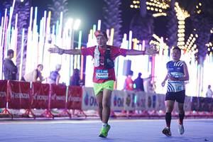 BIB: 
                            <button type="button" onclick="openModal(24619030)" class="btn btn-primary btn-sm float-right btn-popup" data-toggle="modal" data-target=".modal-high-quality">
                        <i class="fas fa-shopping-cart"></i> Add to Cart
                    </button>
                                            <button type="button" onclick="isThisMe(24619030, true)" class="btn btn-success btn-sm float-right btn-popup btn-isme hidden" data-toggle="tooltip" data-placement="bottom" title="นี่คือรูปของคุณใช่ไหม คลิกที่นี่เพื่อเอาเข้าอัลบั้ม">
                        <i class="fas fa-plus"></i> Add to album
                    </button>
                    <button type="button" onclick="isThisMe(24619030, false)" class="btn btn-warning btn-sm float-right btn-popup btn-isnotme hidden">
                        <i class="fas fa-ban"></i> Remove from album
                    </button>