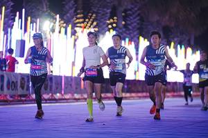 BIB: 
                            <button type="button" onclick="openModal(24627680)" class="btn btn-primary btn-sm float-right btn-popup" data-toggle="modal" data-target=".modal-high-quality">
                        <i class="fas fa-shopping-cart"></i> Add to Cart
                    </button>
                                            <button type="button" onclick="isThisMe(24627680, true)" class="btn btn-success btn-sm float-right btn-popup btn-isme hidden" data-toggle="tooltip" data-placement="bottom" title="นี่คือรูปของคุณใช่ไหม คลิกที่นี่เพื่อเอาเข้าอัลบั้ม">
                        <i class="fas fa-plus"></i> Add to album
                    </button>
                    <button type="button" onclick="isThisMe(24627680, false)" class="btn btn-warning btn-sm float-right btn-popup btn-isnotme hidden">
                        <i class="fas fa-ban"></i> Remove from album
                    </button>