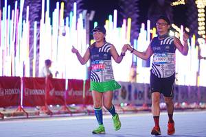 BIB: 
                            <button type="button" onclick="openModal(24628854)" class="btn btn-primary btn-sm float-right btn-popup" data-toggle="modal" data-target=".modal-high-quality">
                        <i class="fas fa-shopping-cart"></i> Add to Cart
                    </button>
                                            <button type="button" onclick="isThisMe(24628854, true)" class="btn btn-success btn-sm float-right btn-popup btn-isme hidden" data-toggle="tooltip" data-placement="bottom" title="นี่คือรูปของคุณใช่ไหม คลิกที่นี่เพื่อเอาเข้าอัลบั้ม">
                        <i class="fas fa-plus"></i> Add to album
                    </button>
                    <button type="button" onclick="isThisMe(24628854, false)" class="btn btn-warning btn-sm float-right btn-popup btn-isnotme hidden">
                        <i class="fas fa-ban"></i> Remove from album
                    </button>