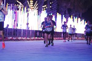 BIB: 
                            <button type="button" onclick="openModal(24622991)" class="btn btn-primary btn-sm float-right btn-popup" data-toggle="modal" data-target=".modal-high-quality">
                        <i class="fas fa-shopping-cart"></i> Add to Cart
                    </button>
                                            <button type="button" onclick="isThisMe(24622991, true)" class="btn btn-success btn-sm float-right btn-popup btn-isme hidden" data-toggle="tooltip" data-placement="bottom" title="นี่คือรูปของคุณใช่ไหม คลิกที่นี่เพื่อเอาเข้าอัลบั้ม">
                        <i class="fas fa-plus"></i> Add to album
                    </button>
                    <button type="button" onclick="isThisMe(24622991, false)" class="btn btn-warning btn-sm float-right btn-popup btn-isnotme hidden">
                        <i class="fas fa-ban"></i> Remove from album
                    </button>