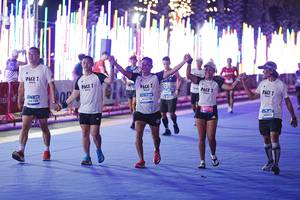 BIB: 
                            <button type="button" onclick="openModal(24619878)" class="btn btn-primary btn-sm float-right btn-popup" data-toggle="modal" data-target=".modal-high-quality">
                        <i class="fas fa-shopping-cart"></i> Add to Cart
                    </button>
                                            <button type="button" onclick="isThisMe(24619878, true)" class="btn btn-success btn-sm float-right btn-popup btn-isme hidden" data-toggle="tooltip" data-placement="bottom" title="นี่คือรูปของคุณใช่ไหม คลิกที่นี่เพื่อเอาเข้าอัลบั้ม">
                        <i class="fas fa-plus"></i> Add to album
                    </button>
                    <button type="button" onclick="isThisMe(24619878, false)" class="btn btn-warning btn-sm float-right btn-popup btn-isnotme hidden">
                        <i class="fas fa-ban"></i> Remove from album
                    </button>