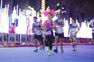 BIB: 
                            <button type="button" onclick="openModal(24626832)" class="btn btn-primary btn-sm float-right btn-popup" data-toggle="modal" data-target=".modal-high-quality">
                        <i class="fas fa-shopping-cart"></i> Add to Cart
                    </button>
                                            <button type="button" onclick="isThisMe(24626832, true)" class="btn btn-success btn-sm float-right btn-popup btn-isme hidden" data-toggle="tooltip" data-placement="bottom" title="นี่คือรูปของคุณใช่ไหม คลิกที่นี่เพื่อเอาเข้าอัลบั้ม">
                        <i class="fas fa-plus"></i> Add to album
                    </button>
                    <button type="button" onclick="isThisMe(24626832, false)" class="btn btn-warning btn-sm float-right btn-popup btn-isnotme hidden">
                        <i class="fas fa-ban"></i> Remove from album
                    </button>