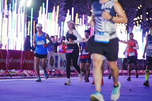 BIB: 
                            <button type="button" onclick="openModal(24621068)" class="btn btn-primary btn-sm float-right btn-popup" data-toggle="modal" data-target=".modal-high-quality">
                        <i class="fas fa-shopping-cart"></i> Add to Cart
                    </button>
                                            <button type="button" onclick="isThisMe(24621068, true)" class="btn btn-success btn-sm float-right btn-popup btn-isme hidden" data-toggle="tooltip" data-placement="bottom" title="นี่คือรูปของคุณใช่ไหม คลิกที่นี่เพื่อเอาเข้าอัลบั้ม">
                        <i class="fas fa-plus"></i> Add to album
                    </button>
                    <button type="button" onclick="isThisMe(24621068, false)" class="btn btn-warning btn-sm float-right btn-popup btn-isnotme hidden">
                        <i class="fas fa-ban"></i> Remove from album
                    </button>