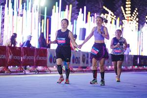 BIB: 
                            <button type="button" onclick="openModal(24625979)" class="btn btn-primary btn-sm float-right btn-popup" data-toggle="modal" data-target=".modal-high-quality">
                        <i class="fas fa-shopping-cart"></i> Add to Cart
                    </button>
                                            <button type="button" onclick="isThisMe(24625979, true)" class="btn btn-success btn-sm float-right btn-popup btn-isme hidden" data-toggle="tooltip" data-placement="bottom" title="นี่คือรูปของคุณใช่ไหม คลิกที่นี่เพื่อเอาเข้าอัลบั้ม">
                        <i class="fas fa-plus"></i> Add to album
                    </button>
                    <button type="button" onclick="isThisMe(24625979, false)" class="btn btn-warning btn-sm float-right btn-popup btn-isnotme hidden">
                        <i class="fas fa-ban"></i> Remove from album
                    </button>