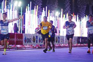 BIB: 
                            <button type="button" onclick="openModal(24624210)" class="btn btn-primary btn-sm float-right btn-popup" data-toggle="modal" data-target=".modal-high-quality">
                        <i class="fas fa-shopping-cart"></i> Add to Cart
                    </button>
                                            <button type="button" onclick="isThisMe(24624210, true)" class="btn btn-success btn-sm float-right btn-popup btn-isme hidden" data-toggle="tooltip" data-placement="bottom" title="นี่คือรูปของคุณใช่ไหม คลิกที่นี่เพื่อเอาเข้าอัลบั้ม">
                        <i class="fas fa-plus"></i> Add to album
                    </button>
                    <button type="button" onclick="isThisMe(24624210, false)" class="btn btn-warning btn-sm float-right btn-popup btn-isnotme hidden">
                        <i class="fas fa-ban"></i> Remove from album
                    </button>