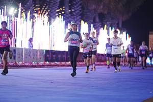 BIB: 
                            <button type="button" onclick="openModal(24624669)" class="btn btn-primary btn-sm float-right btn-popup" data-toggle="modal" data-target=".modal-high-quality">
                        <i class="fas fa-shopping-cart"></i> Add to Cart
                    </button>
                                            <button type="button" onclick="isThisMe(24624669, true)" class="btn btn-success btn-sm float-right btn-popup btn-isme hidden" data-toggle="tooltip" data-placement="bottom" title="นี่คือรูปของคุณใช่ไหม คลิกที่นี่เพื่อเอาเข้าอัลบั้ม">
                        <i class="fas fa-plus"></i> Add to album
                    </button>
                    <button type="button" onclick="isThisMe(24624669, false)" class="btn btn-warning btn-sm float-right btn-popup btn-isnotme hidden">
                        <i class="fas fa-ban"></i> Remove from album
                    </button>