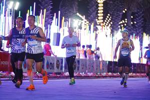 BIB: 
                            <button type="button" onclick="openModal(24626700)" class="btn btn-primary btn-sm float-right btn-popup" data-toggle="modal" data-target=".modal-high-quality">
                        <i class="fas fa-shopping-cart"></i> Add to Cart
                    </button>
                                            <button type="button" onclick="isThisMe(24626700, true)" class="btn btn-success btn-sm float-right btn-popup btn-isme hidden" data-toggle="tooltip" data-placement="bottom" title="นี่คือรูปของคุณใช่ไหม คลิกที่นี่เพื่อเอาเข้าอัลบั้ม">
                        <i class="fas fa-plus"></i> Add to album
                    </button>
                    <button type="button" onclick="isThisMe(24626700, false)" class="btn btn-warning btn-sm float-right btn-popup btn-isnotme hidden">
                        <i class="fas fa-ban"></i> Remove from album
                    </button>