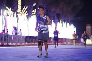 BIB: 
                            <button type="button" onclick="openModal(24625501)" class="btn btn-primary btn-sm float-right btn-popup" data-toggle="modal" data-target=".modal-high-quality">
                        <i class="fas fa-shopping-cart"></i> Add to Cart
                    </button>
                                            <button type="button" onclick="isThisMe(24625501, true)" class="btn btn-success btn-sm float-right btn-popup btn-isme hidden" data-toggle="tooltip" data-placement="bottom" title="นี่คือรูปของคุณใช่ไหม คลิกที่นี่เพื่อเอาเข้าอัลบั้ม">
                        <i class="fas fa-plus"></i> Add to album
                    </button>
                    <button type="button" onclick="isThisMe(24625501, false)" class="btn btn-warning btn-sm float-right btn-popup btn-isnotme hidden">
                        <i class="fas fa-ban"></i> Remove from album
                    </button>