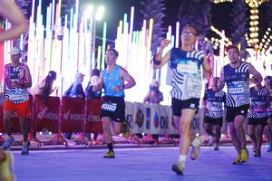 BIB: 
                            <button type="button" onclick="openModal(24625041)" class="btn btn-primary btn-sm float-right btn-popup" data-toggle="modal" data-target=".modal-high-quality">
                        <i class="fas fa-shopping-cart"></i> Add to Cart
                    </button>
                                            <button type="button" onclick="isThisMe(24625041, true)" class="btn btn-success btn-sm float-right btn-popup btn-isme hidden" data-toggle="tooltip" data-placement="bottom" title="นี่คือรูปของคุณใช่ไหม คลิกที่นี่เพื่อเอาเข้าอัลบั้ม">
                        <i class="fas fa-plus"></i> Add to album
                    </button>
                    <button type="button" onclick="isThisMe(24625041, false)" class="btn btn-warning btn-sm float-right btn-popup btn-isnotme hidden">
                        <i class="fas fa-ban"></i> Remove from album
                    </button>