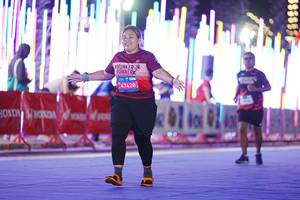 BIB: 
                            <button type="button" onclick="openModal(24627885)" class="btn btn-primary btn-sm float-right btn-popup" data-toggle="modal" data-target=".modal-high-quality">
                        <i class="fas fa-shopping-cart"></i> Add to Cart
                    </button>
                                            <button type="button" onclick="isThisMe(24627885, true)" class="btn btn-success btn-sm float-right btn-popup btn-isme hidden" data-toggle="tooltip" data-placement="bottom" title="นี่คือรูปของคุณใช่ไหม คลิกที่นี่เพื่อเอาเข้าอัลบั้ม">
                        <i class="fas fa-plus"></i> Add to album
                    </button>
                    <button type="button" onclick="isThisMe(24627885, false)" class="btn btn-warning btn-sm float-right btn-popup btn-isnotme hidden">
                        <i class="fas fa-ban"></i> Remove from album
                    </button>