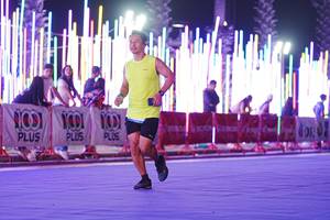 BIB: 
                            <button type="button" onclick="openModal(24618986)" class="btn btn-primary btn-sm float-right btn-popup" data-toggle="modal" data-target=".modal-high-quality">
                        <i class="fas fa-shopping-cart"></i> Add to Cart
                    </button>
                                            <button type="button" onclick="isThisMe(24618986, true)" class="btn btn-success btn-sm float-right btn-popup btn-isme hidden" data-toggle="tooltip" data-placement="bottom" title="นี่คือรูปของคุณใช่ไหม คลิกที่นี่เพื่อเอาเข้าอัลบั้ม">
                        <i class="fas fa-plus"></i> Add to album
                    </button>
                    <button type="button" onclick="isThisMe(24618986, false)" class="btn btn-warning btn-sm float-right btn-popup btn-isnotme hidden">
                        <i class="fas fa-ban"></i> Remove from album
                    </button>