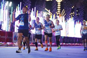 BIB: 
                            <button type="button" onclick="openModal(24626693)" class="btn btn-primary btn-sm float-right btn-popup" data-toggle="modal" data-target=".modal-high-quality">
                        <i class="fas fa-shopping-cart"></i> Add to Cart
                    </button>
                                            <button type="button" onclick="isThisMe(24626693, true)" class="btn btn-success btn-sm float-right btn-popup btn-isme hidden" data-toggle="tooltip" data-placement="bottom" title="นี่คือรูปของคุณใช่ไหม คลิกที่นี่เพื่อเอาเข้าอัลบั้ม">
                        <i class="fas fa-plus"></i> Add to album
                    </button>
                    <button type="button" onclick="isThisMe(24626693, false)" class="btn btn-warning btn-sm float-right btn-popup btn-isnotme hidden">
                        <i class="fas fa-ban"></i> Remove from album
                    </button>