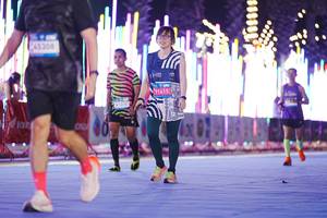 BIB: 
                            <button type="button" onclick="openModal(24620943)" class="btn btn-primary btn-sm float-right btn-popup" data-toggle="modal" data-target=".modal-high-quality">
                        <i class="fas fa-shopping-cart"></i> Add to Cart
                    </button>
                                            <button type="button" onclick="isThisMe(24620943, true)" class="btn btn-success btn-sm float-right btn-popup btn-isme hidden" data-toggle="tooltip" data-placement="bottom" title="นี่คือรูปของคุณใช่ไหม คลิกที่นี่เพื่อเอาเข้าอัลบั้ม">
                        <i class="fas fa-plus"></i> Add to album
                    </button>
                    <button type="button" onclick="isThisMe(24620943, false)" class="btn btn-warning btn-sm float-right btn-popup btn-isnotme hidden">
                        <i class="fas fa-ban"></i> Remove from album
                    </button>