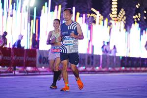 BIB: 
                            <button type="button" onclick="openModal(24625893)" class="btn btn-primary btn-sm float-right btn-popup" data-toggle="modal" data-target=".modal-high-quality">
                        <i class="fas fa-shopping-cart"></i> Add to Cart
                    </button>
                                            <button type="button" onclick="isThisMe(24625893, true)" class="btn btn-success btn-sm float-right btn-popup btn-isme hidden" data-toggle="tooltip" data-placement="bottom" title="นี่คือรูปของคุณใช่ไหม คลิกที่นี่เพื่อเอาเข้าอัลบั้ม">
                        <i class="fas fa-plus"></i> Add to album
                    </button>
                    <button type="button" onclick="isThisMe(24625893, false)" class="btn btn-warning btn-sm float-right btn-popup btn-isnotme hidden">
                        <i class="fas fa-ban"></i> Remove from album
                    </button>