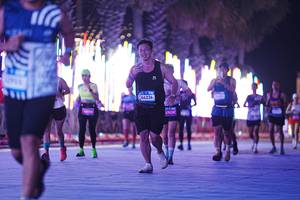 BIB: 
                            <button type="button" onclick="openModal(24618912)" class="btn btn-primary btn-sm float-right btn-popup" data-toggle="modal" data-target=".modal-high-quality">
                        <i class="fas fa-shopping-cart"></i> Add to Cart
                    </button>
                                            <button type="button" onclick="isThisMe(24618912, true)" class="btn btn-success btn-sm float-right btn-popup btn-isme hidden" data-toggle="tooltip" data-placement="bottom" title="นี่คือรูปของคุณใช่ไหม คลิกที่นี่เพื่อเอาเข้าอัลบั้ม">
                        <i class="fas fa-plus"></i> Add to album
                    </button>
                    <button type="button" onclick="isThisMe(24618912, false)" class="btn btn-warning btn-sm float-right btn-popup btn-isnotme hidden">
                        <i class="fas fa-ban"></i> Remove from album
                    </button>