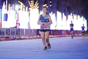 BIB: 
                            <button type="button" onclick="openModal(24625208)" class="btn btn-primary btn-sm float-right btn-popup" data-toggle="modal" data-target=".modal-high-quality">
                        <i class="fas fa-shopping-cart"></i> Add to Cart
                    </button>
                                            <button type="button" onclick="isThisMe(24625208, true)" class="btn btn-success btn-sm float-right btn-popup btn-isme hidden" data-toggle="tooltip" data-placement="bottom" title="นี่คือรูปของคุณใช่ไหม คลิกที่นี่เพื่อเอาเข้าอัลบั้ม">
                        <i class="fas fa-plus"></i> Add to album
                    </button>
                    <button type="button" onclick="isThisMe(24625208, false)" class="btn btn-warning btn-sm float-right btn-popup btn-isnotme hidden">
                        <i class="fas fa-ban"></i> Remove from album
                    </button>