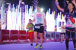 BIB: 
                            <button type="button" onclick="openModal(24629130)" class="btn btn-primary btn-sm float-right btn-popup" data-toggle="modal" data-target=".modal-high-quality">
                        <i class="fas fa-shopping-cart"></i> Add to Cart
                    </button>
                                            <button type="button" onclick="isThisMe(24629130, true)" class="btn btn-success btn-sm float-right btn-popup btn-isme hidden" data-toggle="tooltip" data-placement="bottom" title="นี่คือรูปของคุณใช่ไหม คลิกที่นี่เพื่อเอาเข้าอัลบั้ม">
                        <i class="fas fa-plus"></i> Add to album
                    </button>
                    <button type="button" onclick="isThisMe(24629130, false)" class="btn btn-warning btn-sm float-right btn-popup btn-isnotme hidden">
                        <i class="fas fa-ban"></i> Remove from album
                    </button>