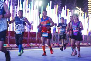 BIB: 
                            <button type="button" onclick="openModal(24619266)" class="btn btn-primary btn-sm float-right btn-popup" data-toggle="modal" data-target=".modal-high-quality">
                        <i class="fas fa-shopping-cart"></i> Add to Cart
                    </button>
                                            <button type="button" onclick="isThisMe(24619266, true)" class="btn btn-success btn-sm float-right btn-popup btn-isme hidden" data-toggle="tooltip" data-placement="bottom" title="นี่คือรูปของคุณใช่ไหม คลิกที่นี่เพื่อเอาเข้าอัลบั้ม">
                        <i class="fas fa-plus"></i> Add to album
                    </button>
                    <button type="button" onclick="isThisMe(24619266, false)" class="btn btn-warning btn-sm float-right btn-popup btn-isnotme hidden">
                        <i class="fas fa-ban"></i> Remove from album
                    </button>