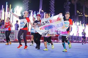 BIB: 
                            <button type="button" onclick="openModal(24623084)" class="btn btn-primary btn-sm float-right btn-popup" data-toggle="modal" data-target=".modal-high-quality">
                        <i class="fas fa-shopping-cart"></i> Add to Cart
                    </button>
                                            <button type="button" onclick="isThisMe(24623084, true)" class="btn btn-success btn-sm float-right btn-popup btn-isme hidden" data-toggle="tooltip" data-placement="bottom" title="นี่คือรูปของคุณใช่ไหม คลิกที่นี่เพื่อเอาเข้าอัลบั้ม">
                        <i class="fas fa-plus"></i> Add to album
                    </button>
                    <button type="button" onclick="isThisMe(24623084, false)" class="btn btn-warning btn-sm float-right btn-popup btn-isnotme hidden">
                        <i class="fas fa-ban"></i> Remove from album
                    </button>