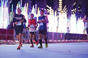 BIB: 
                            <button type="button" onclick="openModal(24620729)" class="btn btn-primary btn-sm float-right btn-popup" data-toggle="modal" data-target=".modal-high-quality">
                        <i class="fas fa-shopping-cart"></i> Add to Cart
                    </button>
                                            <button type="button" onclick="isThisMe(24620729, true)" class="btn btn-success btn-sm float-right btn-popup btn-isme hidden" data-toggle="tooltip" data-placement="bottom" title="นี่คือรูปของคุณใช่ไหม คลิกที่นี่เพื่อเอาเข้าอัลบั้ม">
                        <i class="fas fa-plus"></i> Add to album
                    </button>
                    <button type="button" onclick="isThisMe(24620729, false)" class="btn btn-warning btn-sm float-right btn-popup btn-isnotme hidden">
                        <i class="fas fa-ban"></i> Remove from album
                    </button>