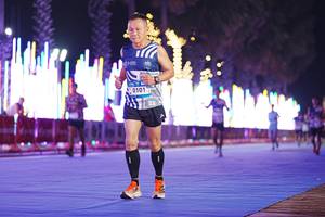 BIB: 
                            <button type="button" onclick="openModal(24622856)" class="btn btn-primary btn-sm float-right btn-popup" data-toggle="modal" data-target=".modal-high-quality">
                        <i class="fas fa-shopping-cart"></i> Add to Cart
                    </button>
                                            <button type="button" onclick="isThisMe(24622856, true)" class="btn btn-success btn-sm float-right btn-popup btn-isme hidden" data-toggle="tooltip" data-placement="bottom" title="นี่คือรูปของคุณใช่ไหม คลิกที่นี่เพื่อเอาเข้าอัลบั้ม">
                        <i class="fas fa-plus"></i> Add to album
                    </button>
                    <button type="button" onclick="isThisMe(24622856, false)" class="btn btn-warning btn-sm float-right btn-popup btn-isnotme hidden">
                        <i class="fas fa-ban"></i> Remove from album
                    </button>