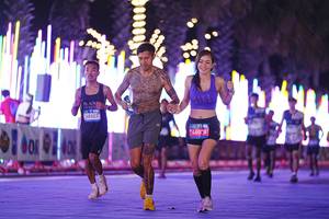 BIB: 
                            <button type="button" onclick="openModal(24628113)" class="btn btn-primary btn-sm float-right btn-popup" data-toggle="modal" data-target=".modal-high-quality">
                        <i class="fas fa-shopping-cart"></i> Add to Cart
                    </button>
                                            <button type="button" onclick="isThisMe(24628113, true)" class="btn btn-success btn-sm float-right btn-popup btn-isme hidden" data-toggle="tooltip" data-placement="bottom" title="นี่คือรูปของคุณใช่ไหม คลิกที่นี่เพื่อเอาเข้าอัลบั้ม">
                        <i class="fas fa-plus"></i> Add to album
                    </button>
                    <button type="button" onclick="isThisMe(24628113, false)" class="btn btn-warning btn-sm float-right btn-popup btn-isnotme hidden">
                        <i class="fas fa-ban"></i> Remove from album
                    </button>