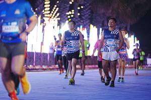 BIB: 
                            <button type="button" onclick="openModal(24627570)" class="btn btn-primary btn-sm float-right btn-popup" data-toggle="modal" data-target=".modal-high-quality">
                        <i class="fas fa-shopping-cart"></i> Add to Cart
                    </button>
                                            <button type="button" onclick="isThisMe(24627570, true)" class="btn btn-success btn-sm float-right btn-popup btn-isme hidden" data-toggle="tooltip" data-placement="bottom" title="นี่คือรูปของคุณใช่ไหม คลิกที่นี่เพื่อเอาเข้าอัลบั้ม">
                        <i class="fas fa-plus"></i> Add to album
                    </button>
                    <button type="button" onclick="isThisMe(24627570, false)" class="btn btn-warning btn-sm float-right btn-popup btn-isnotme hidden">
                        <i class="fas fa-ban"></i> Remove from album
                    </button>