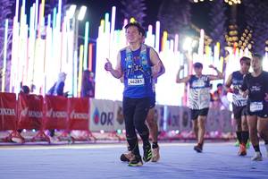 BIB: 
                            <button type="button" onclick="openModal(24627337)" class="btn btn-primary btn-sm float-right btn-popup" data-toggle="modal" data-target=".modal-high-quality">
                        <i class="fas fa-shopping-cart"></i> Add to Cart
                    </button>
                                            <button type="button" onclick="isThisMe(24627337, true)" class="btn btn-success btn-sm float-right btn-popup btn-isme hidden" data-toggle="tooltip" data-placement="bottom" title="นี่คือรูปของคุณใช่ไหม คลิกที่นี่เพื่อเอาเข้าอัลบั้ม">
                        <i class="fas fa-plus"></i> Add to album
                    </button>
                    <button type="button" onclick="isThisMe(24627337, false)" class="btn btn-warning btn-sm float-right btn-popup btn-isnotme hidden">
                        <i class="fas fa-ban"></i> Remove from album
                    </button>