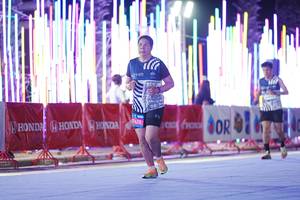 BIB: 
                            <button type="button" onclick="openModal(24628944)" class="btn btn-primary btn-sm float-right btn-popup" data-toggle="modal" data-target=".modal-high-quality">
                        <i class="fas fa-shopping-cart"></i> Add to Cart
                    </button>
                                            <button type="button" onclick="isThisMe(24628944, true)" class="btn btn-success btn-sm float-right btn-popup btn-isme hidden" data-toggle="tooltip" data-placement="bottom" title="นี่คือรูปของคุณใช่ไหม คลิกที่นี่เพื่อเอาเข้าอัลบั้ม">
                        <i class="fas fa-plus"></i> Add to album
                    </button>
                    <button type="button" onclick="isThisMe(24628944, false)" class="btn btn-warning btn-sm float-right btn-popup btn-isnotme hidden">
                        <i class="fas fa-ban"></i> Remove from album
                    </button>