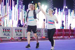 BIB: 
                            <button type="button" onclick="openModal(24626459)" class="btn btn-primary btn-sm float-right btn-popup" data-toggle="modal" data-target=".modal-high-quality">
                        <i class="fas fa-shopping-cart"></i> Add to Cart
                    </button>
                                            <button type="button" onclick="isThisMe(24626459, true)" class="btn btn-success btn-sm float-right btn-popup btn-isme hidden" data-toggle="tooltip" data-placement="bottom" title="นี่คือรูปของคุณใช่ไหม คลิกที่นี่เพื่อเอาเข้าอัลบั้ม">
                        <i class="fas fa-plus"></i> Add to album
                    </button>
                    <button type="button" onclick="isThisMe(24626459, false)" class="btn btn-warning btn-sm float-right btn-popup btn-isnotme hidden">
                        <i class="fas fa-ban"></i> Remove from album
                    </button>