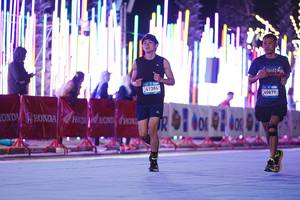 BIB: 
                            <button type="button" onclick="openModal(24625217)" class="btn btn-primary btn-sm float-right btn-popup" data-toggle="modal" data-target=".modal-high-quality">
                        <i class="fas fa-shopping-cart"></i> Add to Cart
                    </button>
                                            <button type="button" onclick="isThisMe(24625217, true)" class="btn btn-success btn-sm float-right btn-popup btn-isme hidden" data-toggle="tooltip" data-placement="bottom" title="นี่คือรูปของคุณใช่ไหม คลิกที่นี่เพื่อเอาเข้าอัลบั้ม">
                        <i class="fas fa-plus"></i> Add to album
                    </button>
                    <button type="button" onclick="isThisMe(24625217, false)" class="btn btn-warning btn-sm float-right btn-popup btn-isnotme hidden">
                        <i class="fas fa-ban"></i> Remove from album
                    </button>